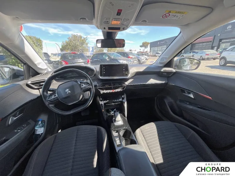 Image secondaire du véhicule 9