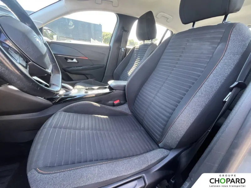 Image secondaire du véhicule 10