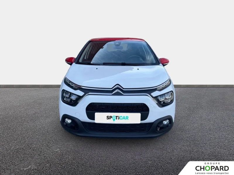 Image secondaire du véhicule 3