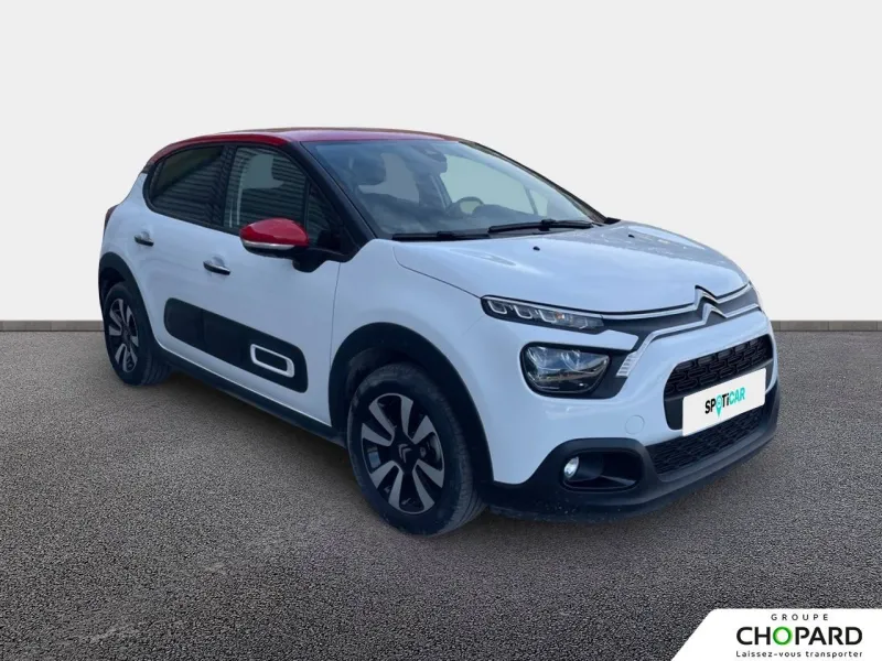 Image secondaire du véhicule 4