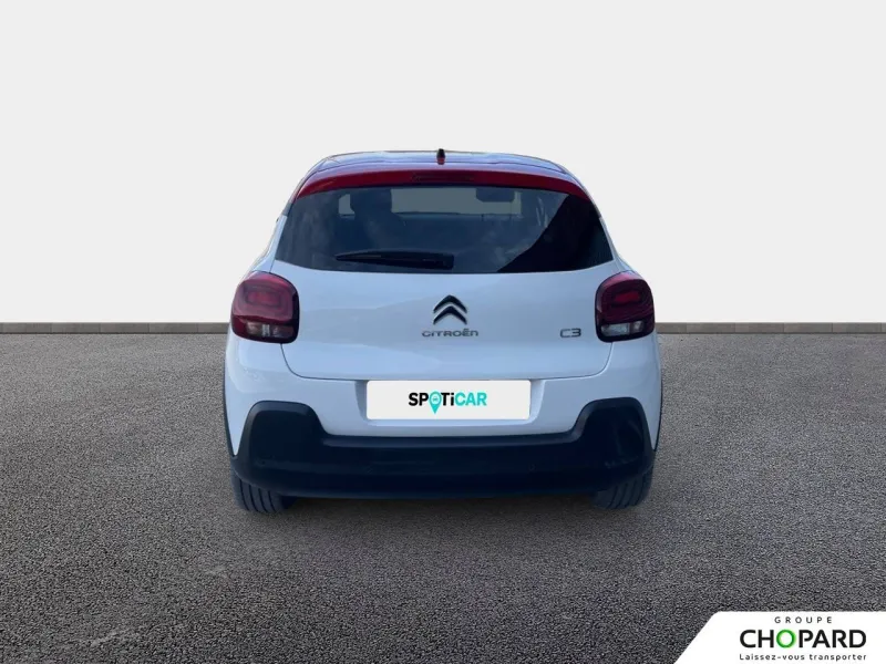 Image secondaire du véhicule 6