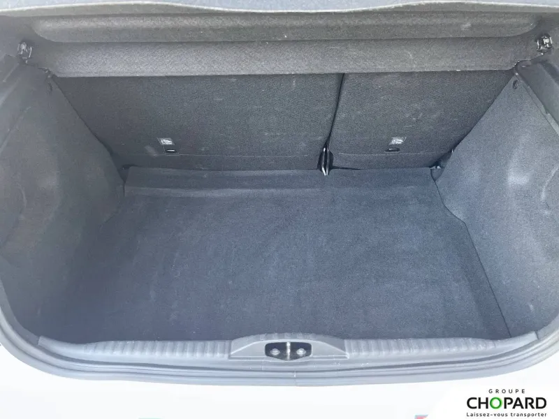 Image secondaire du véhicule 7