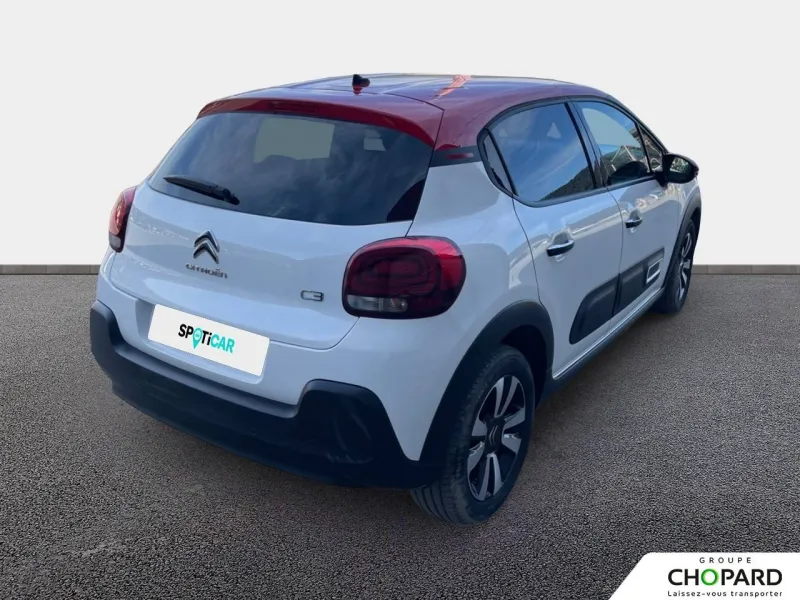 Image secondaire du véhicule 9