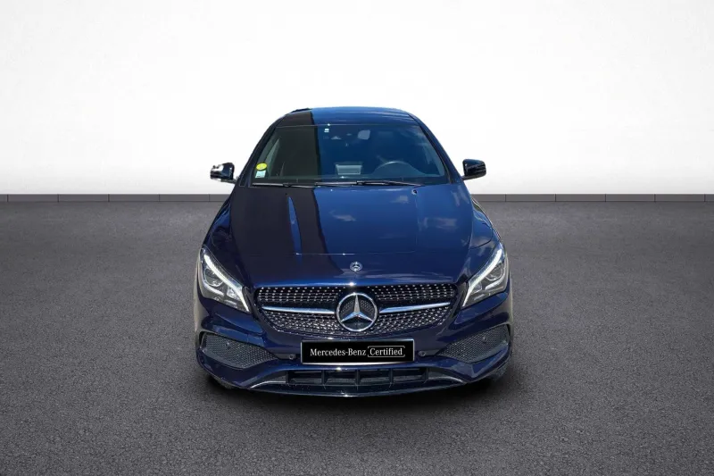 Image secondaire du véhicule 3