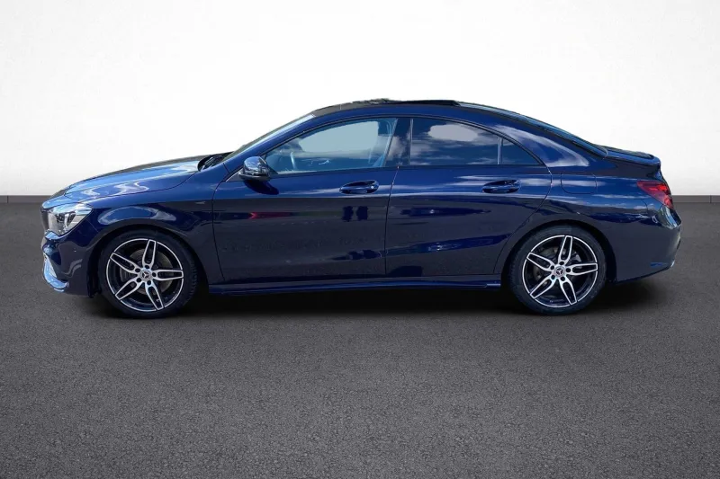 Image secondaire du véhicule 4