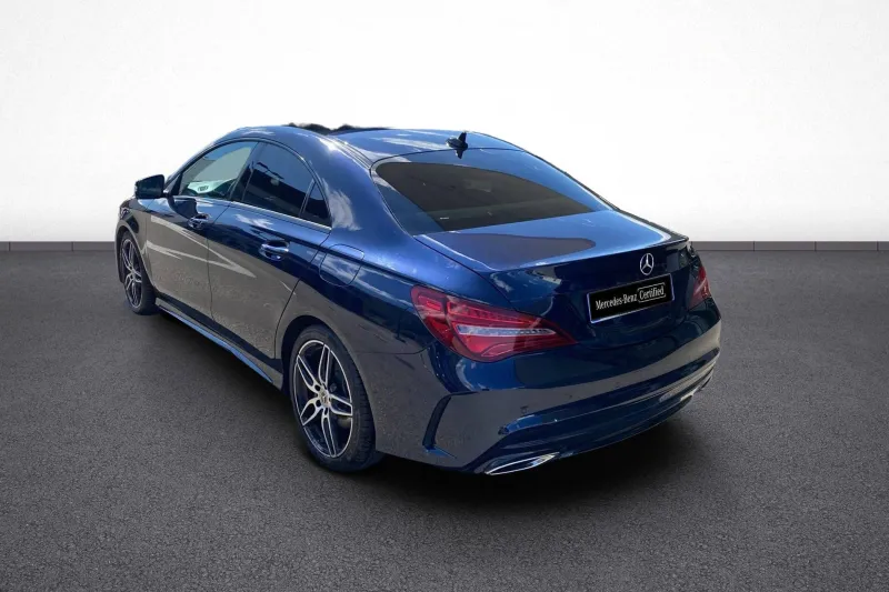 Image secondaire du véhicule 5