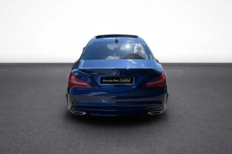 Image secondaire du véhicule 6