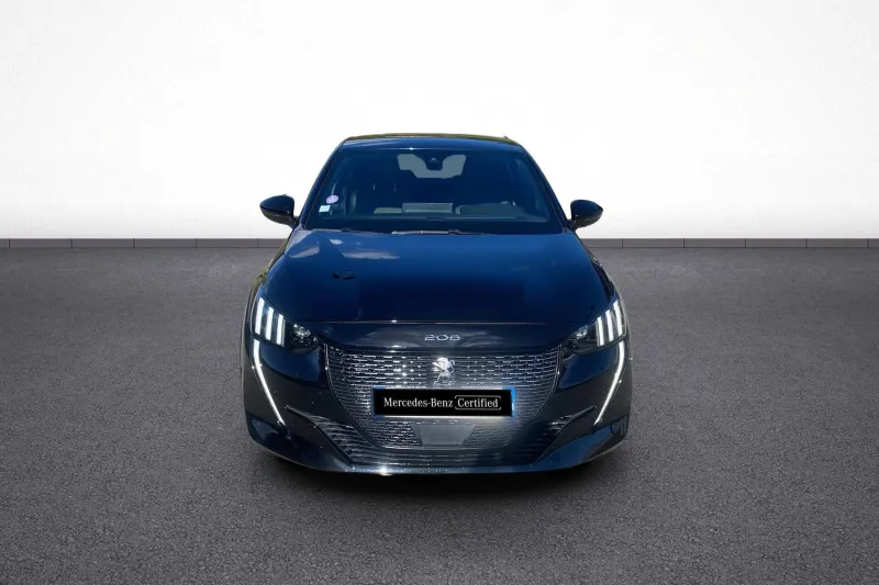 Image secondaire du véhicule 3