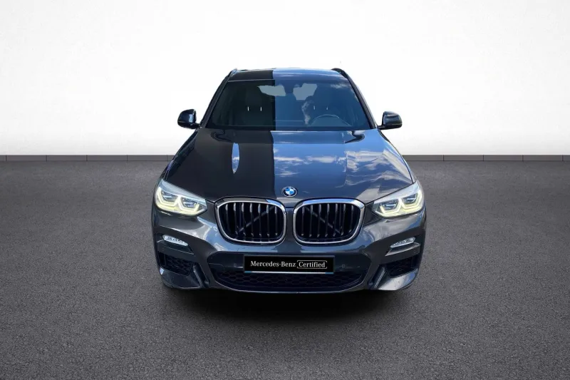 Image secondaire du véhicule 3