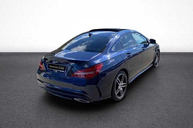 Image secondaire du véhicule 7