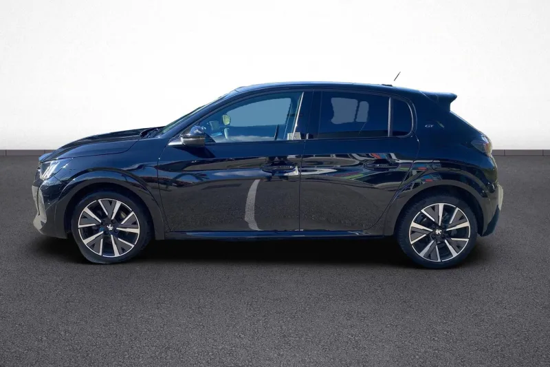 Image secondaire du véhicule 4