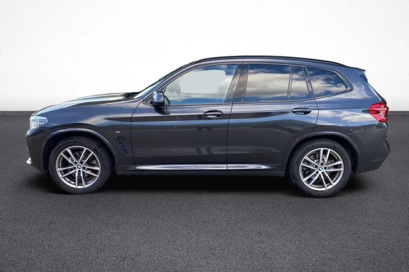 Image secondaire du véhicule 4