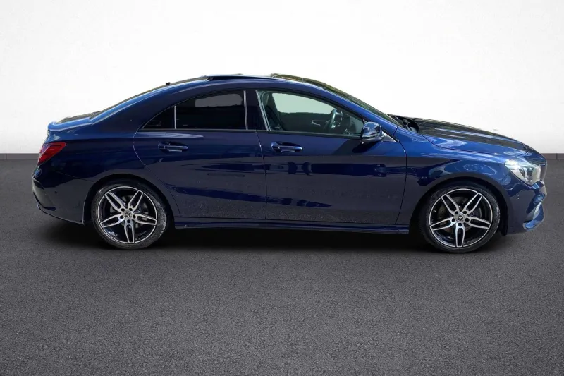 Image secondaire du véhicule 8