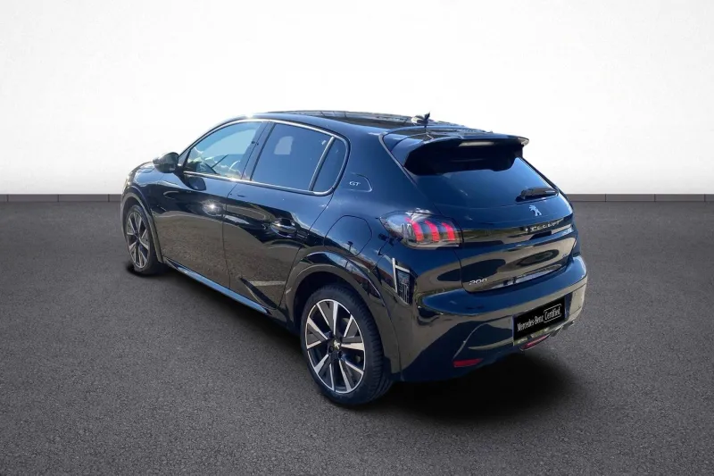 Image secondaire du véhicule 5