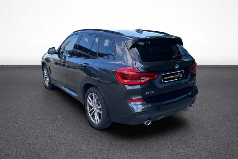 Image secondaire du véhicule 5