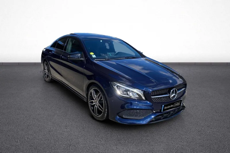 Image secondaire du véhicule 9