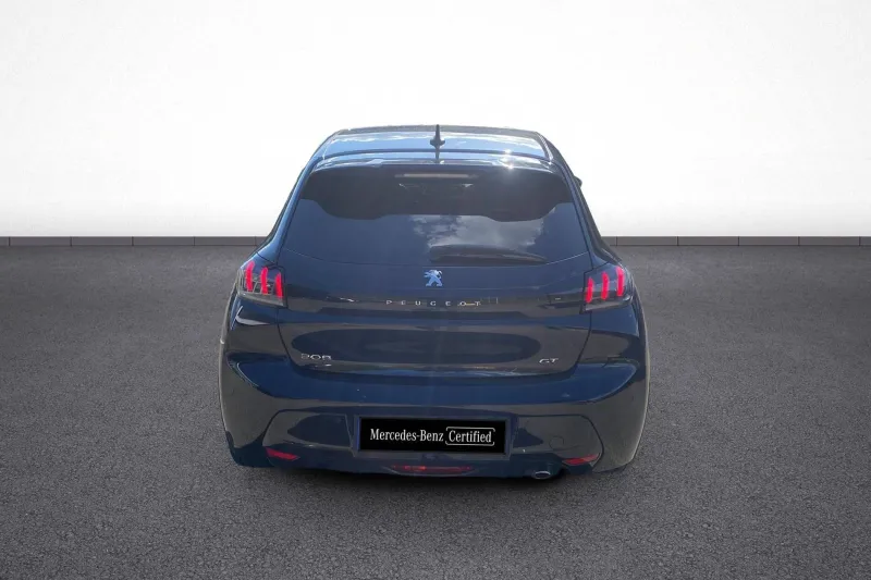 Image secondaire du véhicule 6