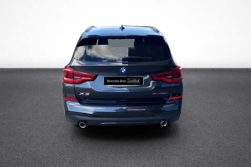 Image secondaire du véhicule 6