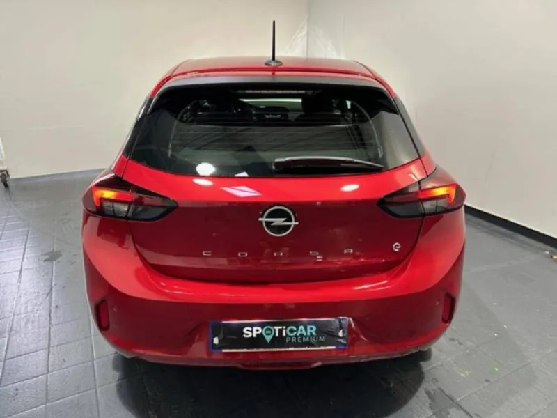 Image secondaire du véhicule 3