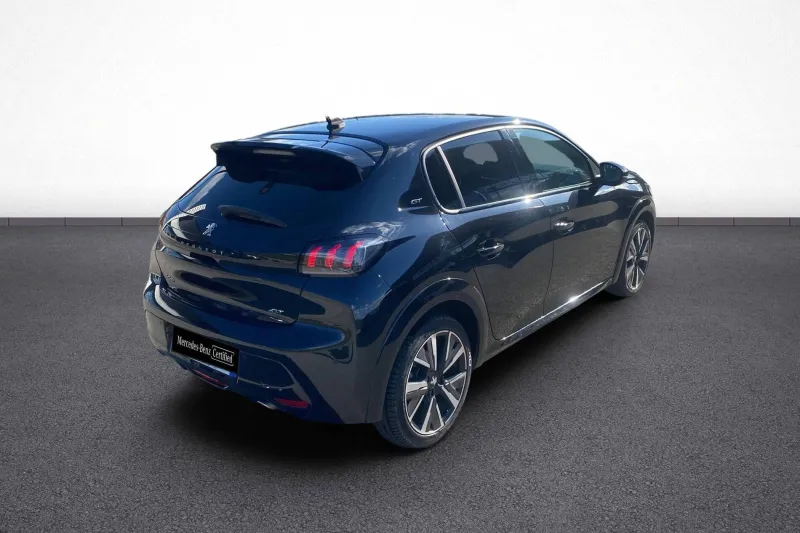 Image secondaire du véhicule 7