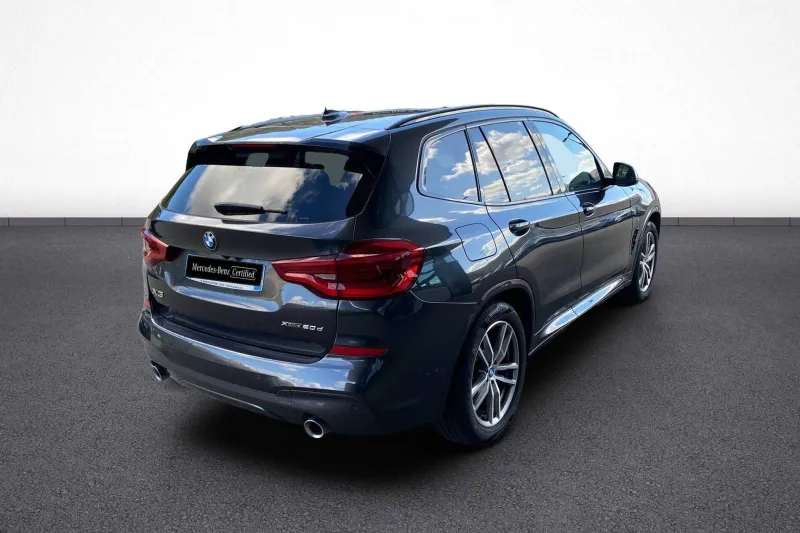 Image secondaire du véhicule 7