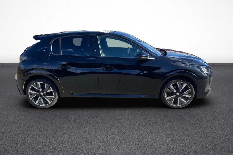 Image secondaire du véhicule 8