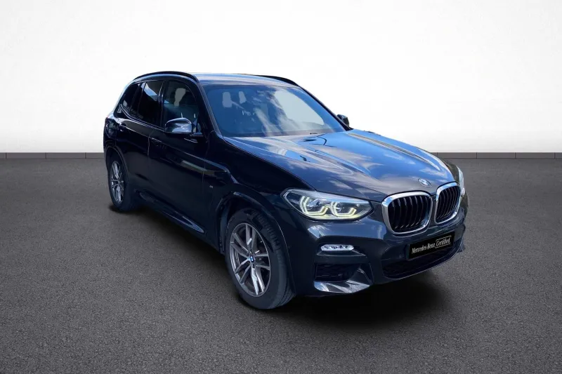 Image secondaire du véhicule 9