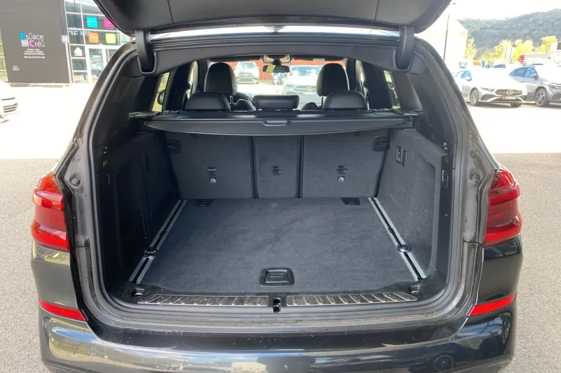 Image secondaire du véhicule 10