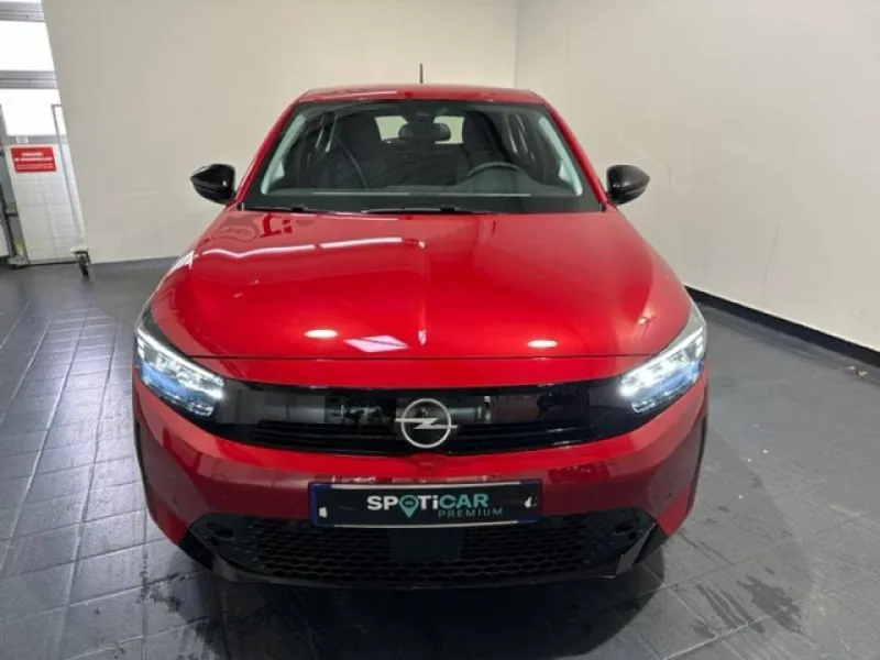 Image secondaire du véhicule 4