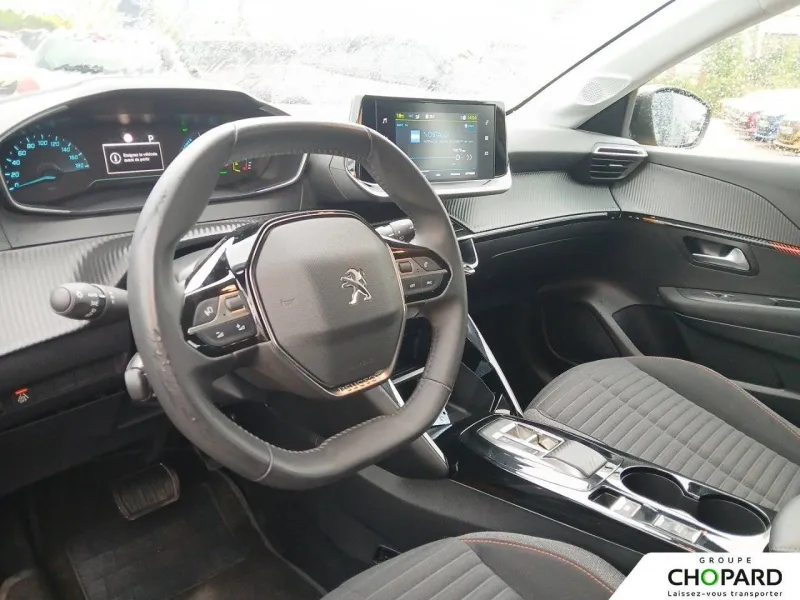 Image secondaire du véhicule 11