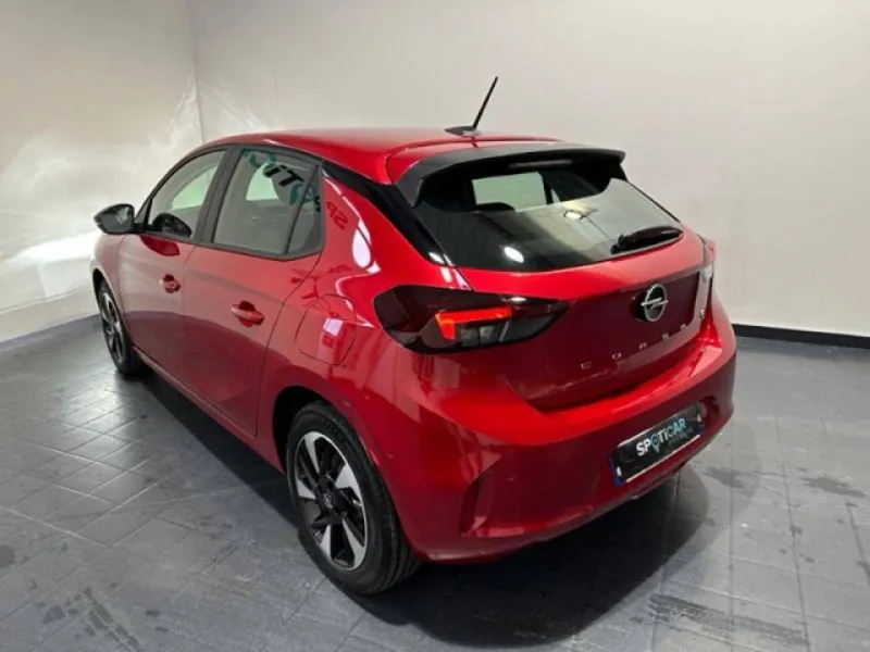 Image secondaire du véhicule 5