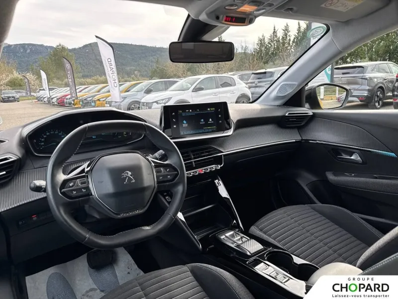 Image secondaire du véhicule 3