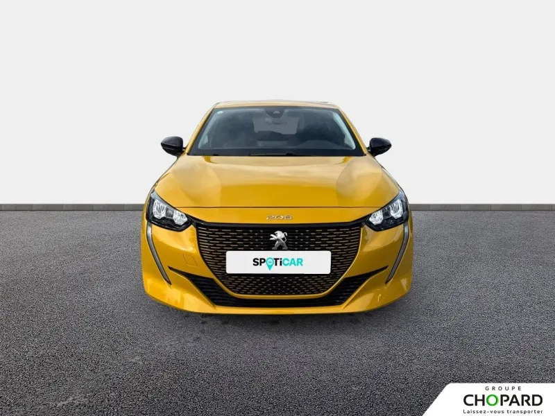 Image secondaire du véhicule 5