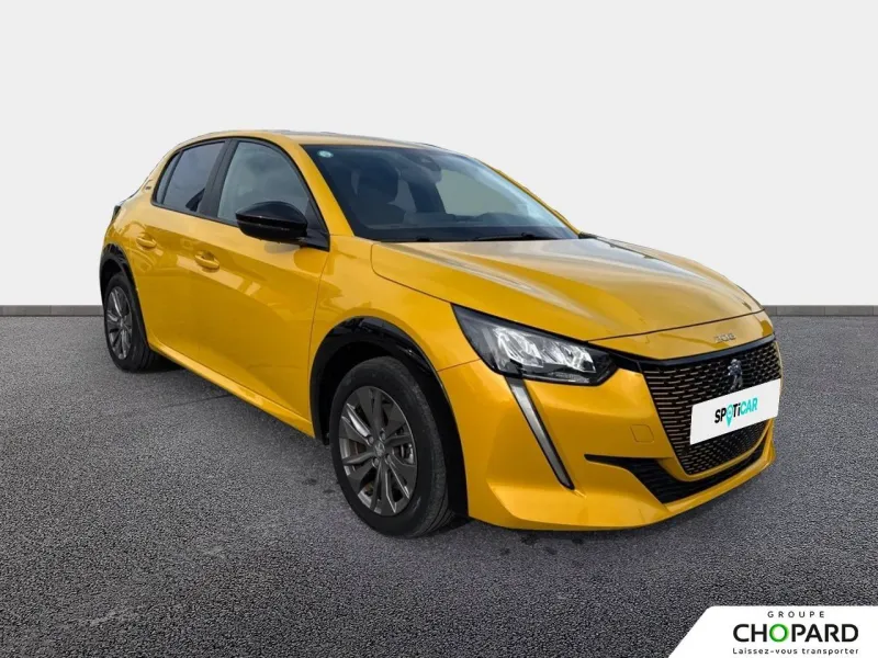 Image secondaire du véhicule 6