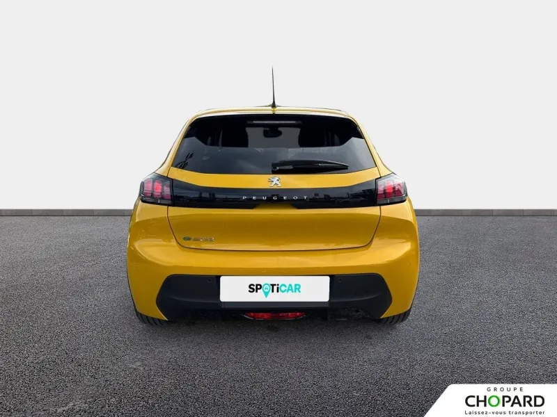 Image secondaire du véhicule 7