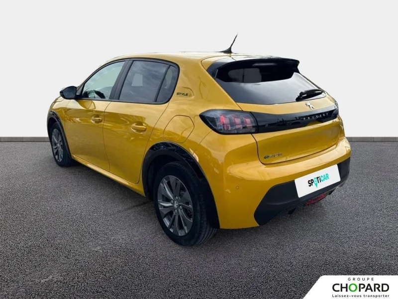 Image secondaire du véhicule 8