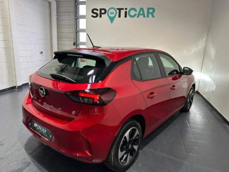 Image secondaire du véhicule 6