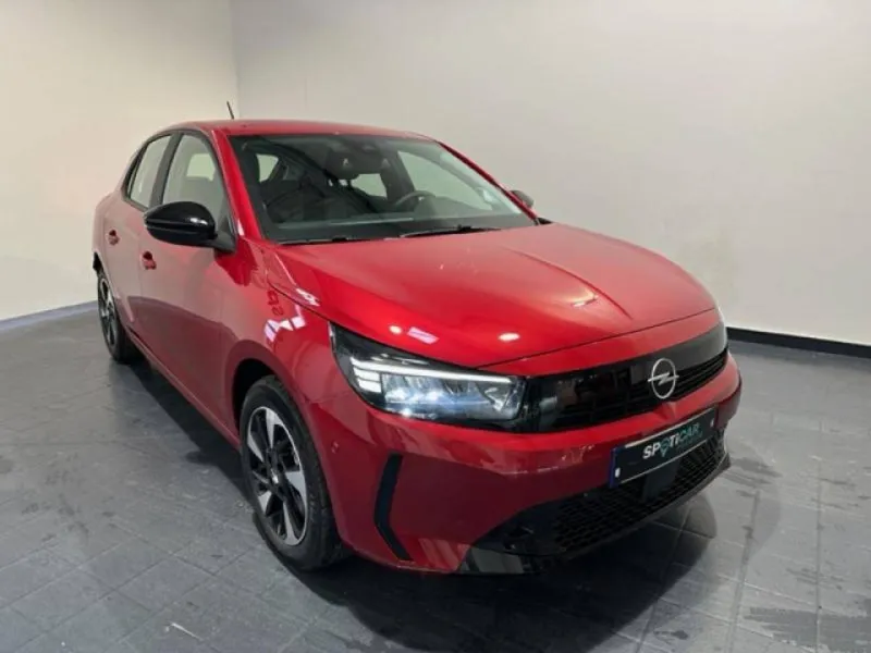 Image secondaire du véhicule 7