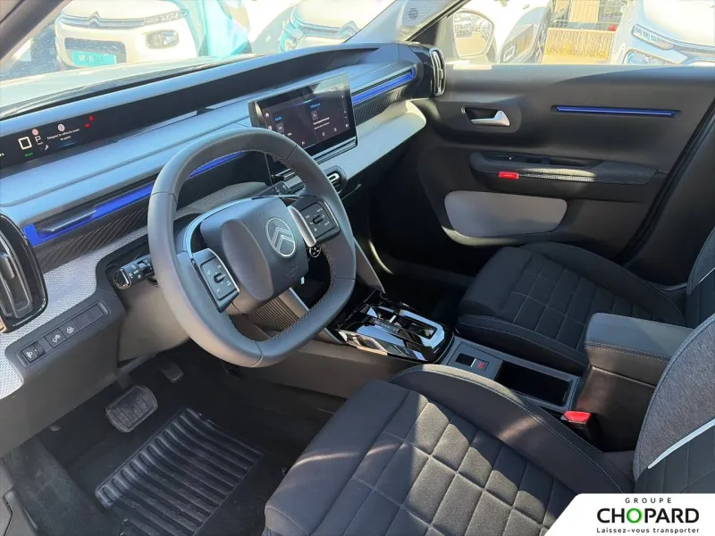 Image secondaire du véhicule 3