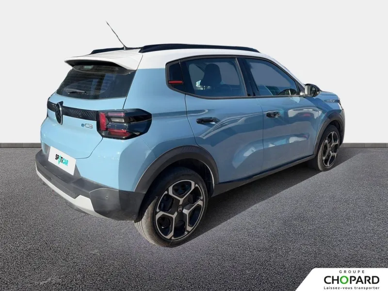 Image secondaire du véhicule 4