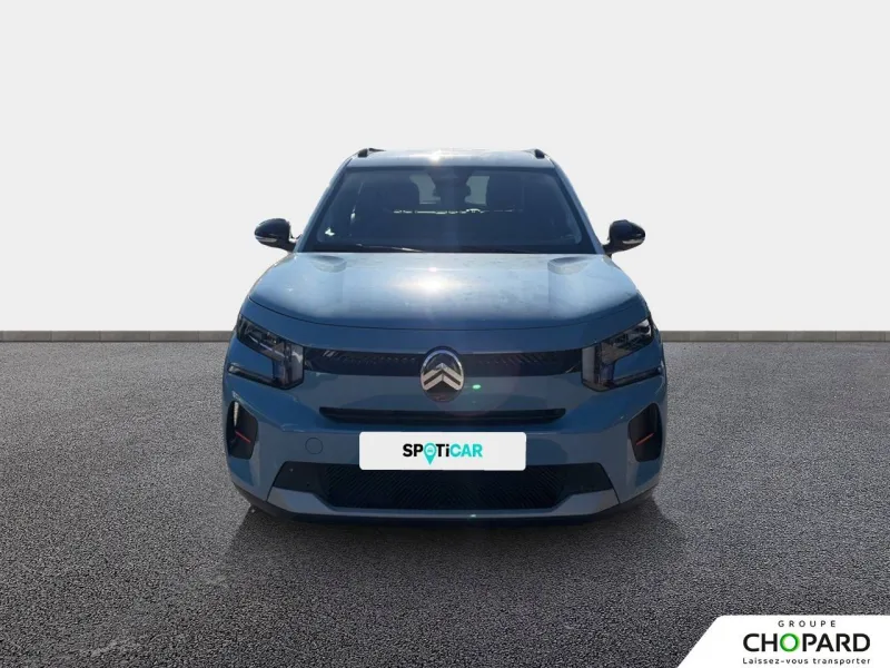 Image secondaire du véhicule 5