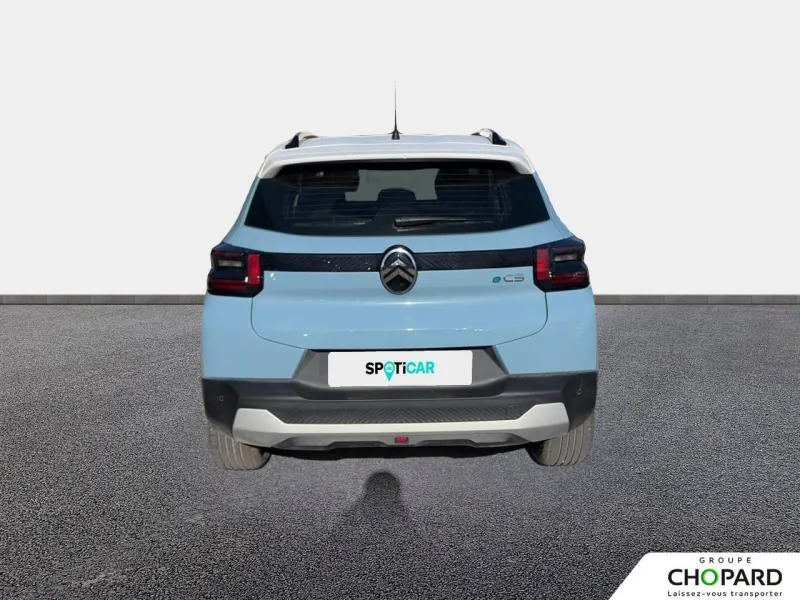 Image secondaire du véhicule 7