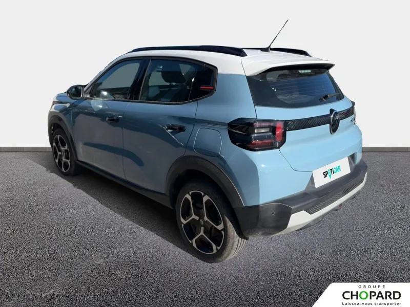 Image secondaire du véhicule 8