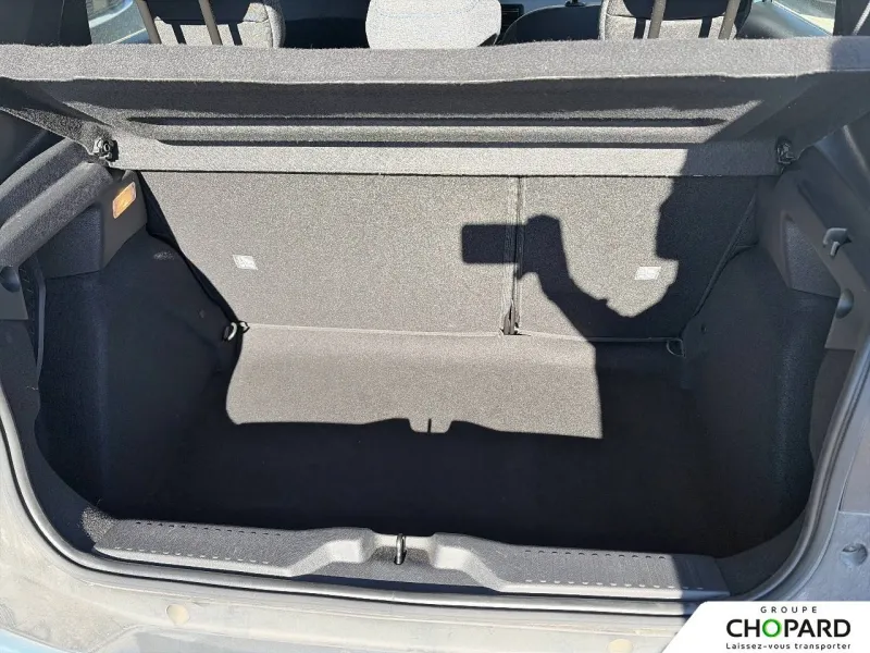 Image secondaire du véhicule 9