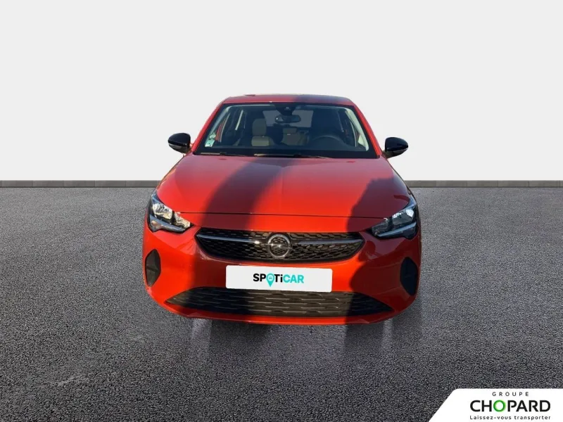 Image secondaire du véhicule 3