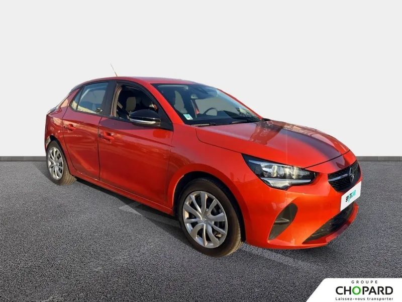 Image secondaire du véhicule 4