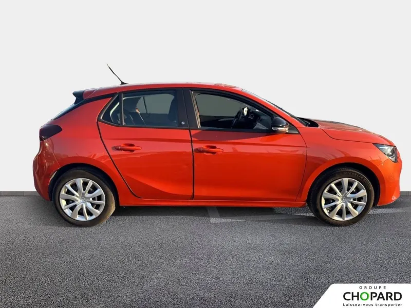 Image secondaire du véhicule 5