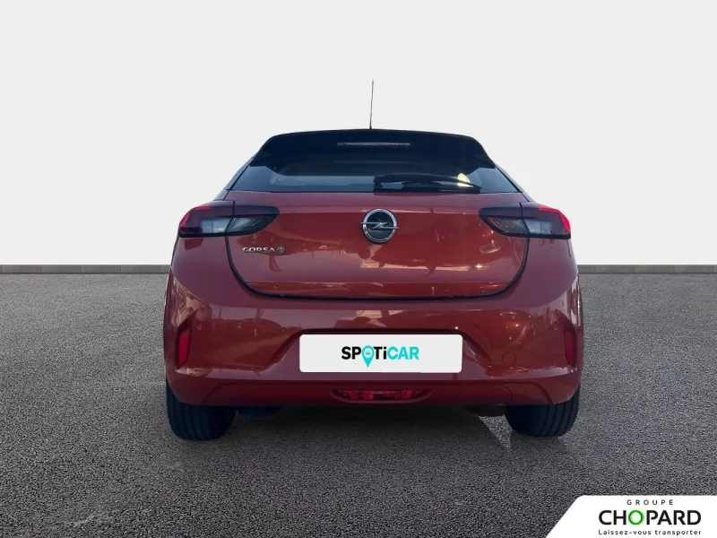 Image secondaire du véhicule 6