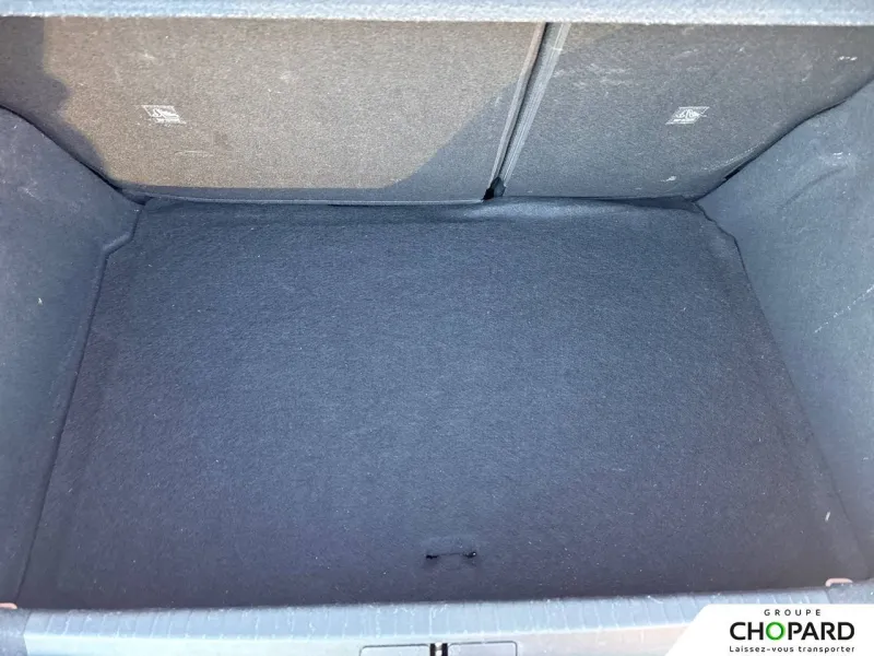 Image secondaire du véhicule 7