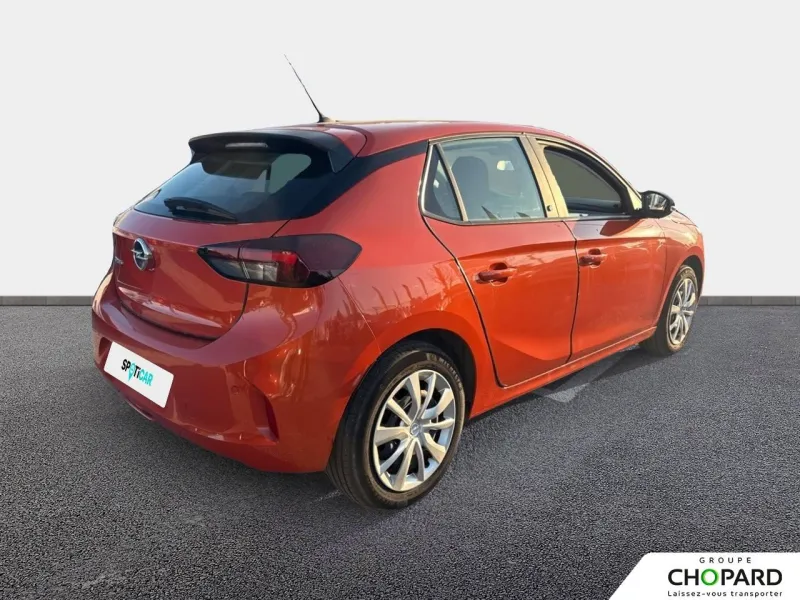 Image secondaire du véhicule 9